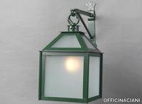 VETRI-SOPRA-Outdoor-wall-lamp-OFFICINACIANI-425768-reld71fa46f.jpg thumb image