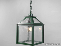 VETRI-SOPRA-Pendant-lamp-OFFICINACIANI-425770-rel8fa188c3.jpg thumb image