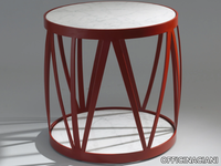 ZIG-ZAG-Round-coffee-table-OFFICINACIANI-425380-rel1a7036eb.jpg thumb image