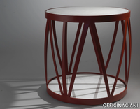 ZIG-ZAG-Round-coffee-table-OFFICINACIANI-425380-relbf15db24.jpg thumb image