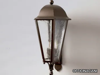 h_MARMI-Outdoor-wall-lamp-OFFICINACIANI-425722-rel5e1b5a22.jpg thumb image