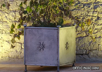 h_MONASTERO-OFFICINACIANI-422813-relde4154b6.jpg thumb image