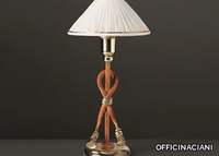 h_NAPPINE-Table-lamp-OFFICINACIANI-DI-CATERINA-CIANI-CO-422506-rel6797fa2a.jpg thumb image