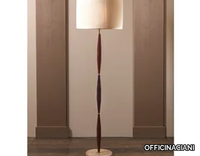 h_AMMOS-Floor-lamp-OFFICINACIANI-DI-CATERINA-CIANI-CO-418921-rel5b87f7be.jpg thumb image