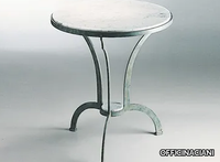 h_ARCHI-Carrara-marble-table-OFFICINACIANI-422754-rel74d0a357.jpg thumb image