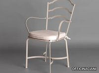 h_ARCHI-Chair-with-armrests-OFFICINACIANI-422747-rele79b94c7.jpg thumb image