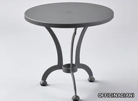 h_ARCHI-Round-coffee-table-OFFICINACIANI-422750-relfe11f3bc.jpg thumb image