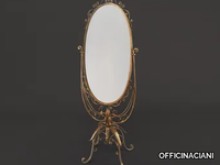 h_BALLERINA-Mirror-OFFICINACIANI-DI-CATERINA-CIANI-CO-419001-rel29fa8017.jpg thumb image