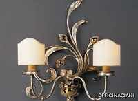 h_BILLI-Brass-wall-light-OFFICINACIANI-428468-reld8cbca61.jpg thumb image