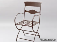 h_DUE-LAMIERE-Chair-with-armrests-OFFICINACIANI-425449-rele3c8d7fc.jpg thumb image