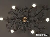 h_EDERA-Ceiling-light-OFFICINACIANI-425699-rel2c08ef5e.jpg thumb image