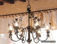 h_EDERA-Chandelier-OFFICINACIANI-DI-CATERINA-CIANI-CO-422531-rel2783e650.jpg thumb image