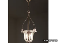 h_EDERA-Pendant-lamp-OFFICINACIANI-DI-CATERINA-CIANI-CO-422534-rel86f28ee1.jpg thumb image