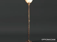 h_EFFIGE-Floor-lamp-OFFICINACIANI-428615-rel40a30f26.jpg thumb image