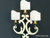 h_FORMELLA-Brass-wall-light-OFFICINACIANI-DI-CATERINA-CIANI-CO-422259-rel6bee2548.jpg thumb image