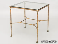 h_FOUR-Square-coffee-table-OFFICINACIANI-DI-CATERINA-CIANI-CO-419012-relabdf4b4f.jpg thumb image