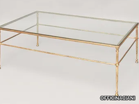 h_FOUR-Rectangular-coffee-table-OFFICINACIANI-DI-CATERINA-CIANI-CO-419018-rel30805bdf.jpg thumb image