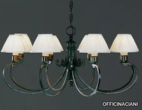 h_FRECCIA-Chandelier-OFFICINACIANI-DI-CATERINA-CIANI-CO-418959-rel94fe838d.jpg thumb image