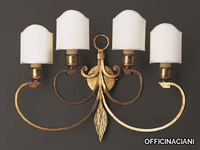 h_FRECCIA-Wrought-iron-wall-lamp-OFFICINACIANI-DI-CATERINA-CIANI-CO-418973-rel67e86ee9.jpg thumb image