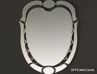 h_HF2007MI-Mirror-OFFICINACIANI-DI-CATERINA-CIANI-CO-418994-rel5928fa71.jpg thumb image