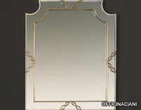 h_HF2006MI-Mirror-OFFICINACIANI-DI-CATERINA-CIANI-CO-418991-relcf343e09.jpg thumb image