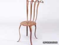 h_HF2013CH-Chair-OFFICINACIANI-DI-CATERINA-CIANI-CO-419020-reldfdb69bd.jpg thumb image