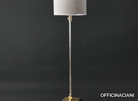 h_JACKIE-Floor-lamp-OFFICINACIANI-428533-rel3cb182aa.jpg thumb image