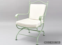 h_ROMBI-Garden-armchair-OFFICINACIANI-DI-CATERINA-CIANI-CO-419674-rel6cf23b64.jpg thumb image