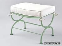 h_ROMBI-Garden-footstool-OFFICINACIANI-DI-CATERINA-CIANI-CO-419708-rel9729fb06.jpg thumb image