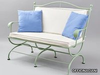 h_ROMBI-Garden-sofa-OFFICINACIANI-DI-CATERINA-CIANI-CO-419713-rela92124a6.jpg thumb image