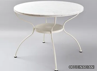 h_ROMBI-Round-table-OFFICINACIANI-DI-CATERINA-CIANI-CO-419740-rel85e71284.jpg thumb image