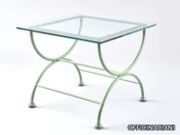 h_ROMBI-Square-coffee-table-OFFICINACIANI-DI-CATERINA-CIANI-CO-419691-rel606ce0ba.jpg thumb image