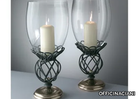 h_TONDINI-Candle-holder-OFFICINACIANI-428598-relaea8317a.jpg thumb image