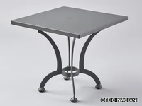 h_archi-square-coffee-table-officinaciani-di-caterina-ciani-co-422751-rela15f37d9.jpg thumb image