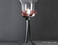 h_coralli-candlestick-officinaciani-di-caterina-ciani-co-425774-rel1509671b.jpg thumb image