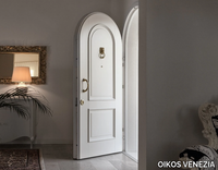 EVOLUTION-Arched-entry-door-OIKOS-VENEZIA-552929-rel50600842.jpg thumb image