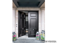 EVOLUTION-Entry-door-with-electronic-lock-OIKOS-VENEZIA-552921-relfc9dd945.jpg thumb image