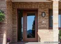 EVOLUTION-Glazed-entry-door-OIKOS-VENEZIA-552930-reldadfe717.jpg thumb image