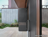 OIKOS-VENEZIA_TEKNO--Laminam-entry-door_Vdm6z1ddSq.jpeg thumb image