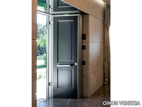 OIKOS-VENEZIA_TEKNO--Solid-wood-entry-door_veQLQVMDdS.jpeg thumb image