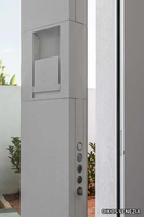 NOVA-Entry-door-with-electronic-lock-OIKOS-VENEZIA-549809-rel5505b116.jpg thumb image