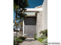 SWS-Laminam-entry-door-OIKOS-VENEZIA-548888-rela3e607e4.jpg thumb image