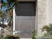 SWS-Laminam-entry-door-OIKOS-VENEZIA-548888-reld4d7c99.jpg thumb image