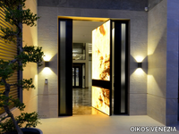 SYNUA-Backlit-Onyx-entry-door-OIKOS-VENEZIA-549185-rel2e641226.jpg thumb image