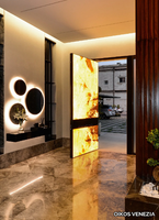 SYNUA-Backlit-Onyx-entry-door-OIKOS-VENEZIA-549185-reld4aaa604.jpg thumb image