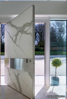 SYNUA-White-Laminam-entry-door-OIKOS-VENEZIA-549142-rel38283854.jpg thumb image