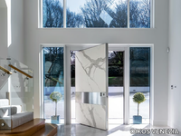 SYNUA-White-Laminam-entry-door-OIKOS-VENEZIA-549142-rel331c859b.jpg thumb image