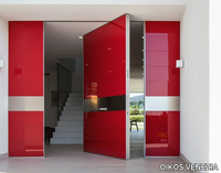 Synua-Lacquered-glass-entry-door-OIKOS-VENEZIA-549137-rel99b30f0a.jpg thumb image