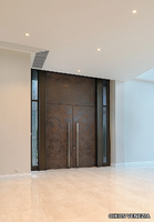 TEKNO-Laminam-entry-door-OIKOS-VENEZIA-552709-rela27d9a07.jpg thumb image