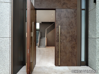 TEKNO-Laminam-entry-door-OIKOS-VENEZIA-552709-rele4caaac0.jpg thumb image